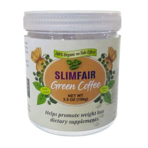 slimfai-green-coffee